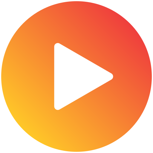 Play Button